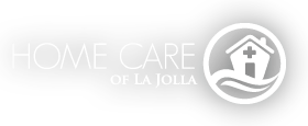 Home Care La Jolla